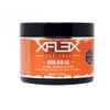 Edelstein - XFlex Amber Hair Gel Hair Ultra Strong Shine