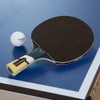 Cornilleau Perform 600 Table Tennis Bat