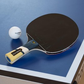 Cornilleau Perform 600 Table Tennis Bat