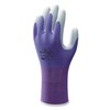 Spear & Jackson Kew Gardens Collection 370L3KEW Multi-Purpose Gardening Gloves,