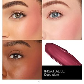 NARS Nurses After Glow Liquid Blush 02804