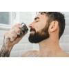 DR. Squatch NEW SCENT!! 2 PACK Dr Squatch F-150 TOUGH