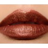 MAC In Synch lip liner pencil - Kelly Osbourne collection