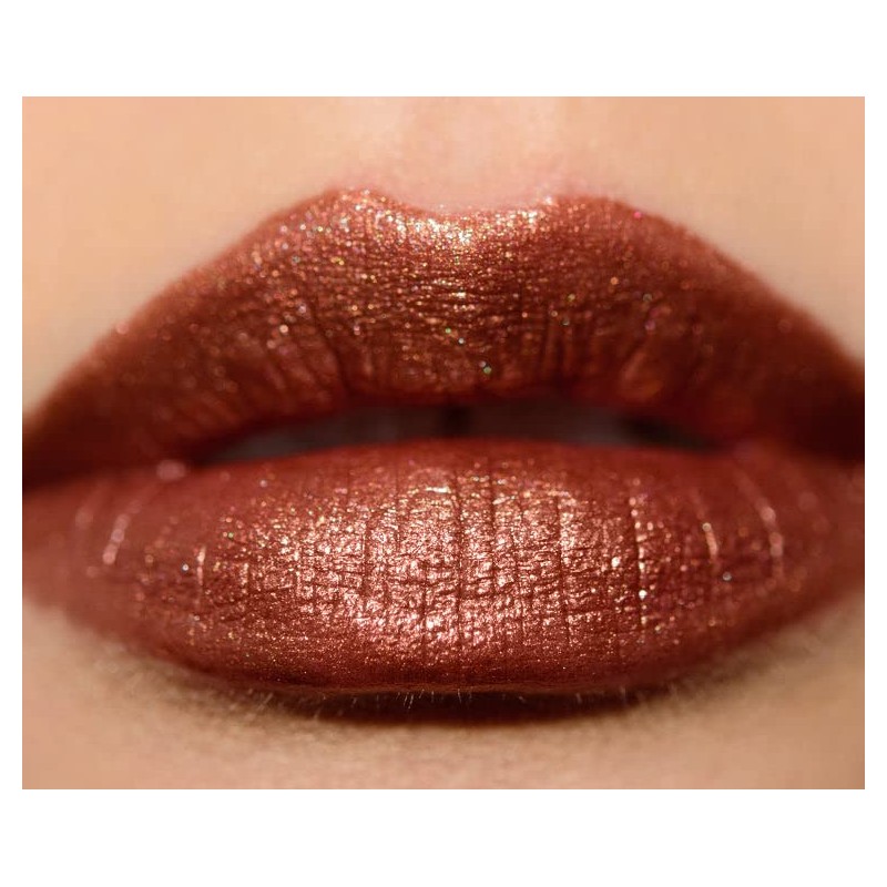 MAC In Synch lip liner pencil - Kelly Osbourne collection