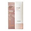 ✨🌿 Heimish Artless Glow Base SPF50+ PA++++ – 40 ml