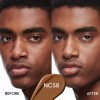 Corrector MAC Studio Radiance | NC58 | Luminoso | Media