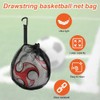 AMFUN Single Ball Bag-1pcs