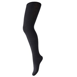 Camano Ca-Soft Children's Tights Pack of 3, Navy (04)