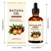 Aceite Para El Cuidado Del Cabello Batana