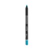 Maybelline New York Tattoo Liner Jel Göz Kalemi - 823
