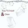 Momcozy Original V1 Pro/V2 Pro Replacement Spare Parts for Milk