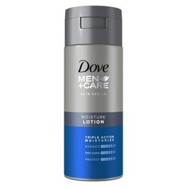 ダヴ メン+ケア モイスチャー 化粧水 145ml