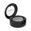 Sombra Extra Dimension Eye Shadow -Evening Grey