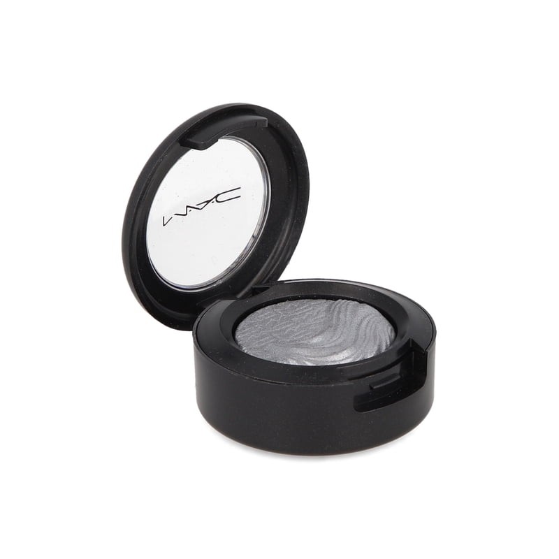 Sombra Extra Dimension Eye Shadow -Evening Grey