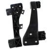 COOL STAR 1 Pair Headlight Bracket Support Compatible with Hyundai