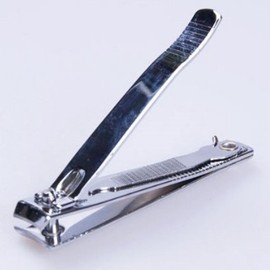 Professional Nail & Toenail Grooming Kit 7.5cm 4ea