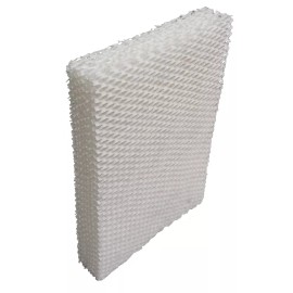 EFP (3) EFP Humidifier Filter Wick Replacements for Lasko Natural Cascade 1128