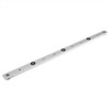 Mitre Bar, 300 mm Aluminium Alloy Mitre Bar Slider Table