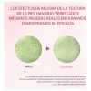 Skin1004 Mascarilla Barra Poremizing Centella Calmante 27g