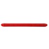 9LED Rear High Third 3rd Brake Light Lamp for Trailer