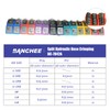BANCHEE hydraulic hose crimping tool AC Crimping Tool for Barbed