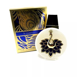 Emper Perfumes Le Paon EDP Perfume By Emper Vivarea 100 ML
