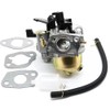 Carburetor For Wen PW31-131 PW3100 3100 PSI 208cc Gas-Powered Pressure