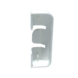 Winkhaus Scissor Bearing Cap Safety Cap SKW in White