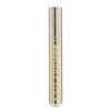 ISOI 아이소이 오연수 주름앰플스틱 15ml ISOI Royal Youth Wrinkle Ampoule