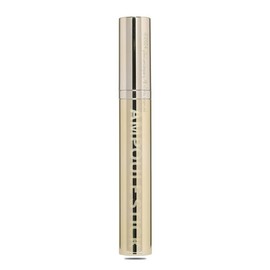 ISOI 아이소이 오연수 주름앰플스틱 15ml ISOI Royal Youth Wrinkle Ampoule Stick 15ml