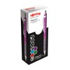 rOtring Tikky Mechanical Pencil, HB, 0.7 mm, Assorted Colours, Box