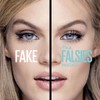 Maybelline Falsies False Lash Effect Volumizing Mascara Blackest Black