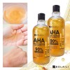 BOLAILI AHA Whitening face and body Serum Intensive Whitening BOLAILI