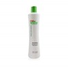 CHI Enviro Smooth Treat Purity Shampoo 12 oz., 12 fl. oz.