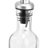 Plasticocina Pack De 2 Botellas Dispensador De Aceite Cocina 250