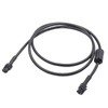 Sifrothy AMS Lite Extension Cable for Bambu Lab X1 P1