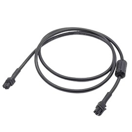 Sifrothy AMS Lite Extension Cable for Bambu Lab X1 P1 Series (1M)