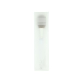 Clinique Powder Brush for Women