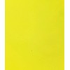 US Marine Products LLC Fluorescent Lobster Buoy Paint Saturn Yellow