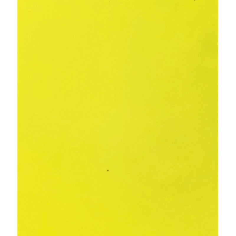 US Marine Products LLC Fluorescent Lobster Buoy Paint Saturn Yellow