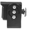 Cab Camera Fits Minneapolis-Moline Replaces VS1C110
