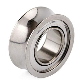 SGHGベアリング 凹型 (Cサイズ)