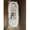 QAI SunLink PCDS01N-085 12V 12 Diode 6W SMD LED RV