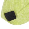 Throwing Weight Bag Portable Arborist Equipment Metal Ring Small Sandbags