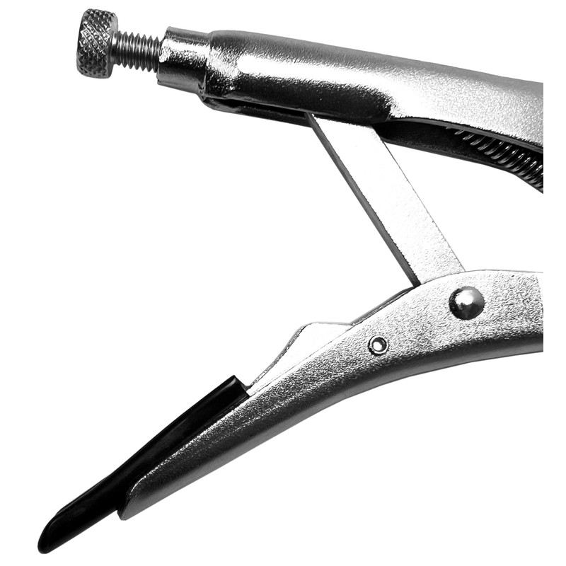 Special Locking Grip Pliers Locking Pliers Diameter 3-28 mm for