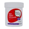 Hennaplus 35003 Hairwonder Hair Mask 200 ml