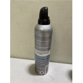 Bondi Sands 3 Pack - Bondi Sands Aero Self Tanning Foam, Dark, Lightweight, 7.61 Fl Ounces