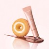LANEIGE Glaze Craze Tinted Lip Serum - Sugar Glaze