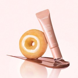 LANEIGE Glaze Craze Tinted Lip Serum - Sugar Glaze