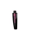 Rimmel Wonderfull Real Eb Mascara Ultrablack